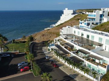 departamento de venta en manta zona sur