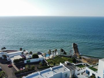 departamento de venta en manta zona sur