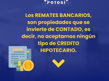DEPARTAMENTO EN VENTA DE RECUPERACION BANCARIA UBICADO EN BLVD S.O.P. 315, VILLAS DE LA HACIENDA, EDO. DE MEX