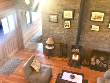 HACIENDA DE 13 HECTÁREAS EN VENTA EN LASSO. PERFECTA PARA FLORICULTORES. TOTALMENTE PLANA.