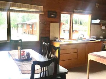 HACIENDA DE 13 HECTÁREAS EN VENTA EN LASSO. PERFECTA PARA FLORICULTORES. TOTALMENTE PLANA.