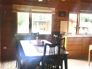 HACIENDA DE 13 HECTÁREAS EN VENTA EN LASSO. PERFECTA PARA FLORICULTORES. TOTALMENTE PLANA.