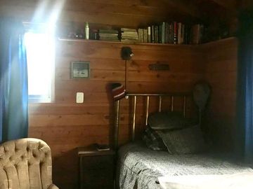 HACIENDA DE 13 HECTÁREAS EN VENTA EN LASSO. PERFECTA PARA FLORICULTORES. TOTALMENTE PLANA.