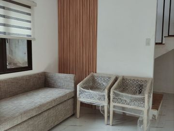 Single Detached Ready For Occupancy House and lot for sale In Antipolo Near Robinson's Mall