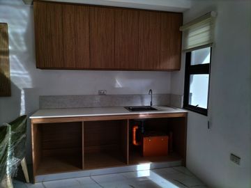 Single Detached Ready For Occupancy House and lot for sale In Antipolo Near Robinson's Mall