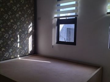Single Detached Ready For Occupancy House and lot for sale In Antipolo Near Robinson's Mall