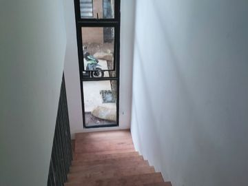 Single Detached Ready For Occupancy House and lot for sale In Antipolo Near Robinson's Mall