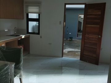 Single Detached Ready For Occupancy House and lot for sale In Antipolo Near Robinson's Mall