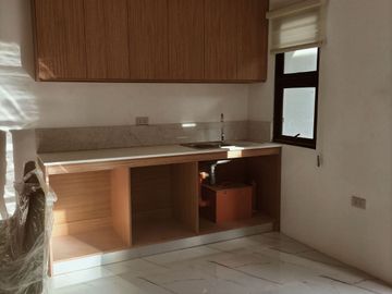 Single Detached Ready For Occupancy House and lot for sale In Antipolo Near Robinson's Mall