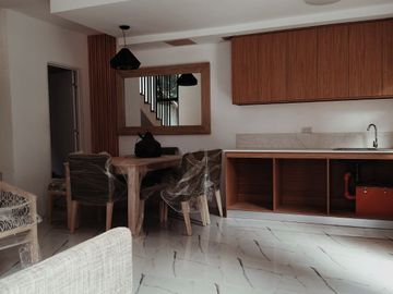 Single Detached Ready For Occupancy House and lot for sale In Antipolo Near Robinson's Mall