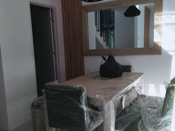 Single Detached Ready For Occupancy House and lot for sale In Antipolo Near Robinson's Mall