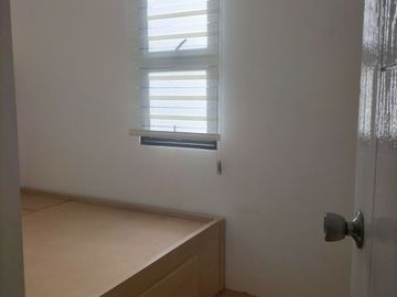 Single Detached Ready For Occupancy House and lot for sale In Antipolo Near Robinson's Mall