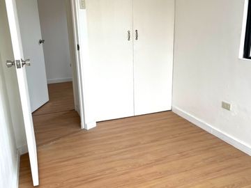 Tradizo Enclave Premium Unit House and Lot for Sale