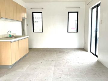 Tradizo Enclave Premium Unit House and Lot for Sale