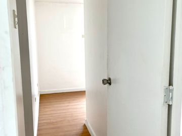 Tradizo Enclave Premium Unit House and Lot for Sale