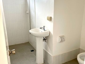 Tradizo Enclave Premium Unit House and Lot for Sale