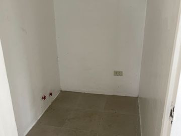 Tradizo Enclave Premium Unit House and Lot for Sale