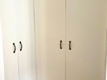 Tradizo Enclave Premium Unit House and Lot for Sale