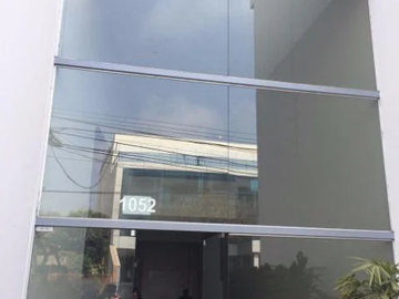 Dpto en Av Conquistadores, Cerca a Ovalo Gutierrez, San Isidro