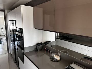 BROKER- LOMAS 3D/2B/1EST/1BOD/SE/VISTA / IMPECABLE TERRAZA