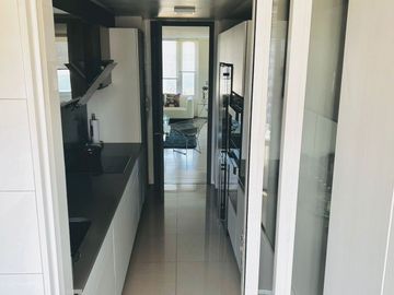 BROKER- LOMAS 3D/2B/1EST/1BOD/SE/VISTA / IMPECABLE TERRAZA