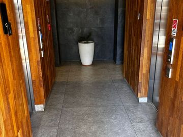BROKER- LOMAS 3D/2B/1EST/1BOD/SE/VISTA / IMPECABLE TERRAZA