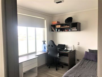 BROKER- LOMAS 3D/2B/1EST/1BOD/SE/VISTA / IMPECABLE TERRAZA