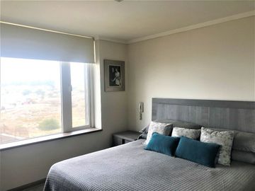BROKER- LOMAS 3D/2B/1EST/1BOD/SE/VISTA / IMPECABLE TERRAZA