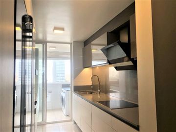 BROKER- LOMAS 3D/2B/1EST/1BOD/SE/VISTA / IMPECABLE TERRAZA