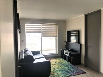 BROKER- LOMAS 3D/2B/1EST/1BOD/SE/VISTA / IMPECABLE TERRAZA