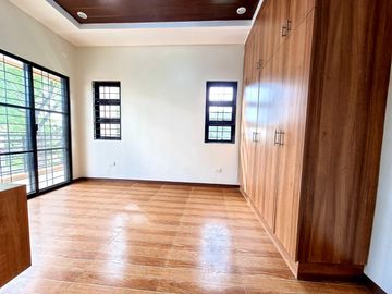 Duplex House and Lot for Sale in Vista Verde Cainta Ready for Occupancy
