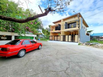 Duplex House and Lot for Sale in Vista Verde Cainta Ready for Occupancy
