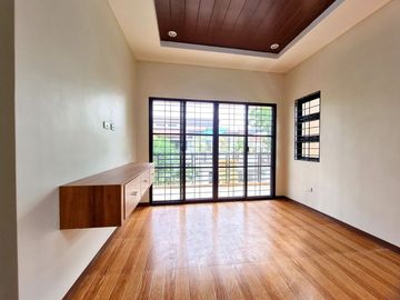 Duplex House and Lot for Sale in Vista Verde Cainta Ready for Occupancy
