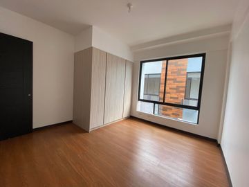 Acclaimed Modern townhouse FOR SALE in San Juan City -Keziah