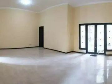 DIJUAL CPT RUMAH di PALM SPRING JAMBANGAN SBY