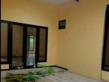 DIJUAL CPT RUMAH di PALM SPRING JAMBANGAN SBY