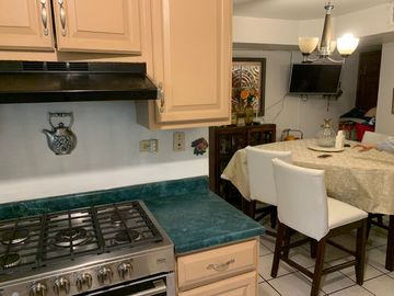 Casa en venta en colonia Portales