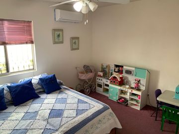 Casa en venta en colonia Portales