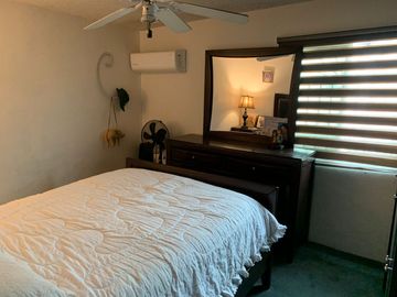 Casa en venta en colonia Portales