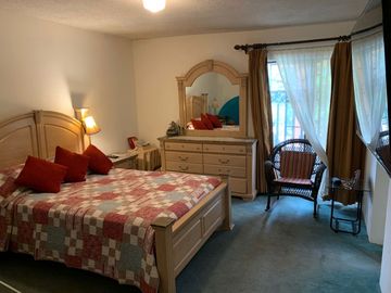 Casa en venta en colonia Portales