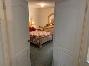 Casa en venta en colonia Portales
