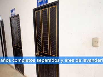 EN VENTA: camaronera de 112 hectáreas en Barbones, El Oro