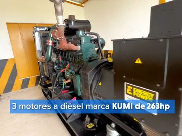 EN VENTA: camaronera de 112 hectáreas en Barbones, El Oro
