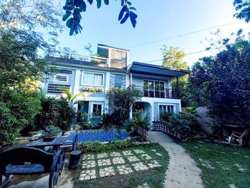 2 Storey, 3 Bedroom House and Lot for Sale in Tanauan City