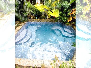 2 Storey, 3 Bedroom House and Lot for Sale in Tanauan City