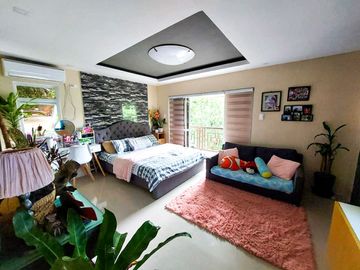 2 Storey, 3 Bedroom House and Lot for Sale in Tanauan City