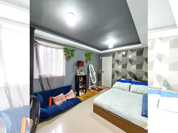 2 Storey, 3 Bedroom House and Lot for Sale in Tanauan City