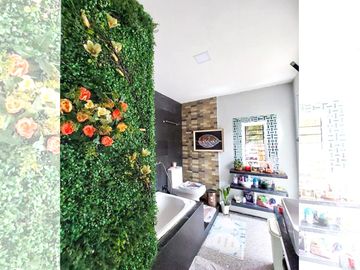 2 Storey, 3 Bedroom House and Lot for Sale in Tanauan City