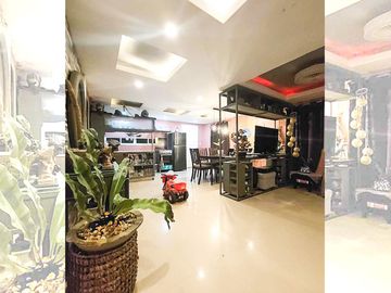 2 Storey, 3 Bedroom House and Lot for Sale in Tanauan City