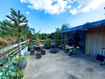 2 Storey, 3 Bedroom House and Lot for Sale in Tanauan City